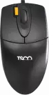 TSCO TM 212