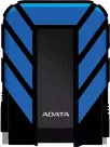 Adata HD710 Pro