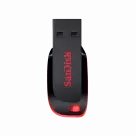 Sandisk CRUZER BLADE