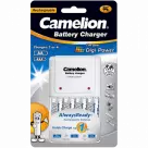 Camelion BC-1010B