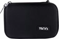 TSCO THC 3154