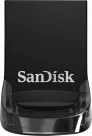 Sandisk Ultra Fit