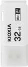 KIOXIA U301
