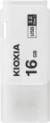 KIOXIA U301