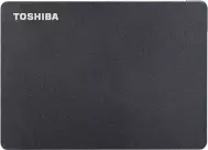 Toshiba CANVIO GAMING