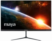 Maya MO24X