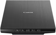 Canon CanoScan LiDE 400