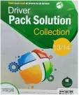 Novin Pendar DRIVER PACK SOLUTION COLLECTION 13/14