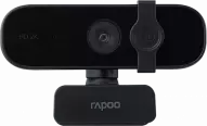 Rapoo C280