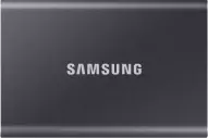 Samsung T7