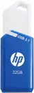HP X755W