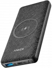 ANKER PowerCore III Sense 10K Wireless