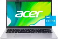 Acer Aspire 3 A315-58G-30KZ