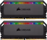 Corsair DOMINATOR PLATINUM RGB