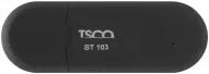 TSCO BT 103