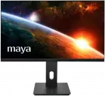 Maya MO27 T