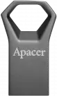 Apacer AH 15H