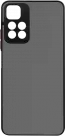 Xiaomi Xiaomi Redmi Note 11 Pro Plus 5G