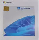 Microsoft Windows 11 Pro Original