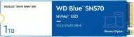 WD Blue SN570 M.2