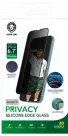 Green Lion Privacy Apple iPhone 13 Pro Max