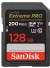Sandisk Extreme PRO SDXC UHS-I