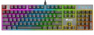 Green GK802-RGB