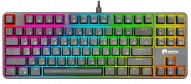 Green GK801-RGB