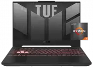 Asus TUF Gaming A15 FA507RC