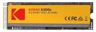 Kodak X300S M.2