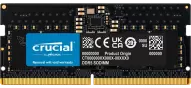 Crucial CT8G48C40S5