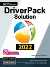 Parnian Driver Pack Solution 2022