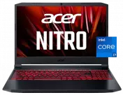 Acer Nitro 5 AN515-57-79TD