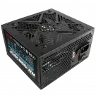 RAIDMAX XTB Black Edition RX-550XT(B)