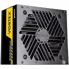 RAIDMAX Vortex RX-800AE-V