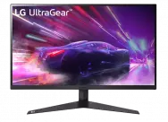 LG UltraGear Gaming 27GQ50F-B