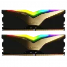 OCPC PISTA RGB