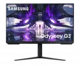 Samsung Odyssey G3 S32AG320NM