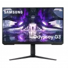 Samsung Odyssey G3 Gaming S27AG320NM