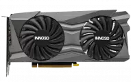 INNO3D RTX3050 TWIN X2