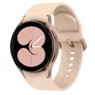 Samsung Galaxy Watch4 SM-R860 40MM
