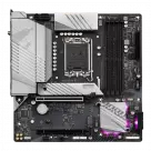 GIGABYTE B760M AORUS ELITE AX DDR4 (rev.1.0)