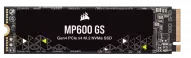 Corsair MP600 GS M.2