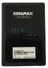 Kingmax SIV
