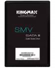 Kingmax SMV