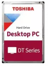 Toshiba DT02ABA600