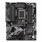 GIGABYTE B760 GAMING X DDR4 (rev. 1.0)