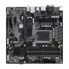GIGABYTE B760M DS3H DDR4 (rev. 1.0)