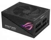 ASUS ROG Strix 850W Gold Aura Edition