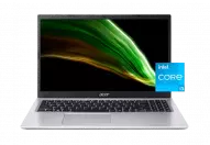 Acer Aspire 3 A315-58-34X1